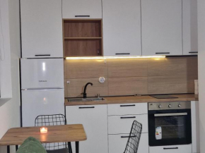 Dani apartment